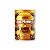 Pasta De Amendoim Bombom Italiano 250G Dr Peanut - Imagem 1