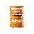 Pasta De Amendoim Doce De Leite 250G Dr Peanut - Imagem 1