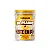 Pasta De Amendoim Leite Em Po 250G Dr Peanut - Imagem 1
