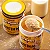 Pasta De Amendoim Leite Em Po 250G Dr Peanut - Imagem 2