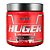 Huger Blue Apple Dream 320G Integralmedica - Imagem 1