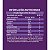Pasta De Amendoim Avelã 250G Dr Peanut - Imagem 2