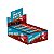 Shark Wafer Proteico Red Vevelt C/12 Un Shark Pro - Imagem 1