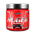 Huger Black Widow 160G Integralmedica - Imagem 1