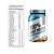100% Whey Protein Pote 900G Pacoca Shark Pro - Imagem 2