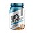 100% Whey Protein Pote 900G Pacoca Shark Pro - Imagem 1
