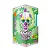 Insane Clown 500Ml- Gummy Candy Fp Demons Lab - Imagem 1