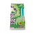 Insane Clown 500Ml- Gummy Candy Fp Demons Lab - Imagem 3