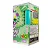 Insane Clown 500Ml- Gummy Candy Fp Demons Lab - Imagem 4
