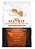 Matrix 5.0 2270G  - Peanut Butter Cookie Syntrax - Imagem 1