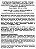 Matrix 5.0 2270G  - Peanut Butter Cookie Syntrax - Imagem 2