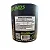Diabo Verde #Creatina 300G Ftw - Imagem 2