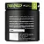 Diabo Verde #Pre-Workout 300G Cereja Ice Ftw - Imagem 3