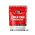 Creatina Refil - 300G Ftw - Imagem 1