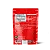 Creatina Refil - 300G Ftw - Imagem 3