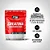 Creatina Refil - 300G Ftw - Imagem 2