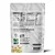 100% Whey Protein Refil 1Kg - Doce De Leite Argentino Ftw - Imagem 2
