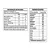100% Whey Protein Refil 1Kg - Morango Milk Shake Ftw - Imagem 3