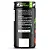#Thermo Caps 120Caps Diabo Verde Ftw - Imagem 3