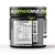 Diabo Verde #Pre-Workout 300G Bala De Framboesa Ftw - Imagem 2