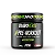 Diabo Verde #Pre-Workout 300G Frutas Vermelhas Ftw - Imagem 1