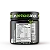 Diabo Verde #Pre-Workout 300G Frutas Vermelhas Ftw - Imagem 2