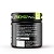 Diabo Verde #Pre-Workout 300G Frutas Vermelhas Ftw - Imagem 3