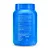 100% Pure Whey Zero Lactose Pote 900G Chocolate Probiotica - Imagem 3