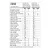 100% Pure Whey Zero Lactose Pote 900G Chocolate Probiotica - Imagem 4
