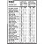 100% Pure Whey Zero Lactose Pote 900G Chocolate Probiotica - Imagem 3