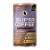 Super Coffe 380G Choconilla - Caffeine Army - Imagem 1