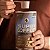 Super Coffe 380G Choconilla - Caffeine Army - Imagem 4