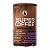 Super Coffe 380G Chocolate - Caffeine Army - Imagem 1