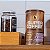 Super Coffe 380G Chocolate - Caffeine Army - Imagem 4
