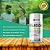 Óleo De Cártamo + Vitamina E 120 Caps Force Full Labz - Imagem 3