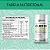 Óleo De Cártamo + Vitamina E 120 Caps Force Full Labz - Imagem 5