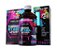 Thermostabil Under Dark Berry 450Ml Under Labz - Imagem 2