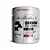 Shook Pre-Workout Linha Rafael Brandão 300G Uva - Max Titanium - Imagem 1