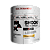 Shook Pre-Workout Linha Rafael Brandão 300G Manga E Pêssego - Max Titanium - Imagem 1