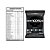 Whey 100% Hd Refil Pistache 900G Black Skull - Imagem 2