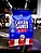 Captain Gainer 3Kg Chocobear Under Labz - Imagem 2