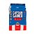 Captain Gainer 3Kg Strawbear Under Labz - Imagem 1