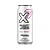 X7 Smart The Drink (473Ml) Acai Berry - Imagem 1
