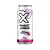 X7 Smart The Drink (473Ml) Uva Athletica Nutrition - Imagem 1