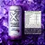 X7 Smart The Drink (473Ml) Uva Athletica Nutrition - Imagem 2