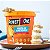 Pasta De Amendoim Crocante 1Kg Power One - Imagem 3