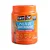 Pasta De Amendoim Crocante 1Kg Power One - Imagem 1
