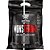 MONSTERONE CHOCOLATE 3KG DARKNESS - Imagem 1