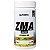 Zinco + Magnésio 120 Caps Nutrata - Imagem 1