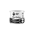 Zinco Quelato 60 Capsulas 500Mg Ocean Drop - Imagem 1